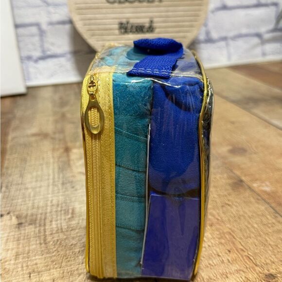 All Star Innovations The Sleep Styler Nighttime Hair Curlers, 12 Count mini - Picture 4 of 4